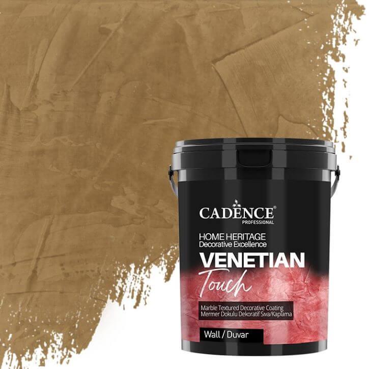 Venetian Touch VT-03 Karton 3000 ML