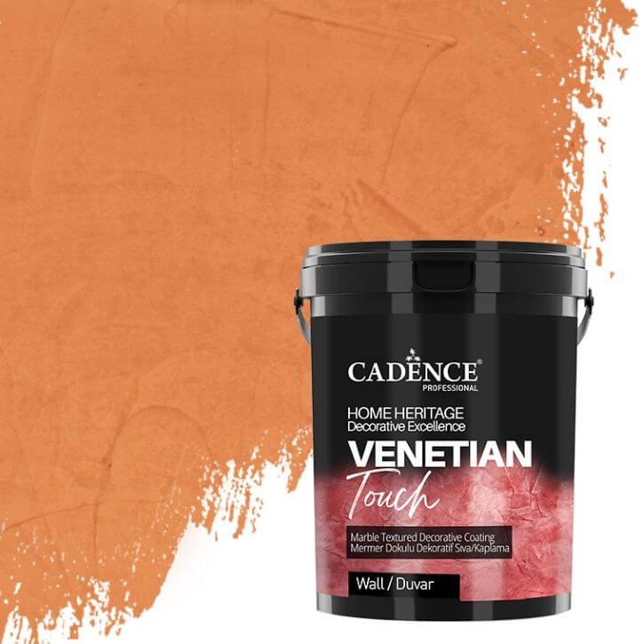 Venetian Touch VT-06 Bal Kabağı 3000 ML