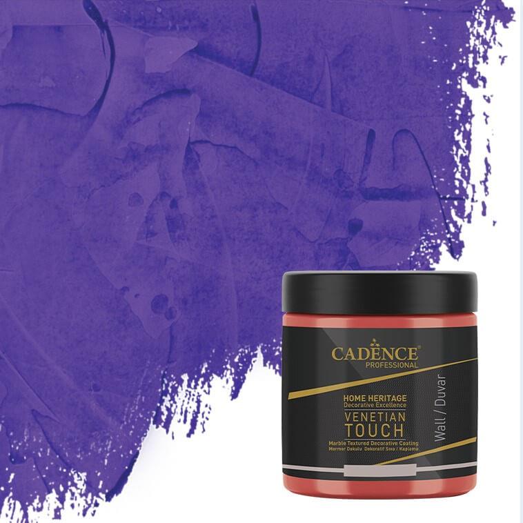 Venetian Touch VT-10 Mor 250 ML