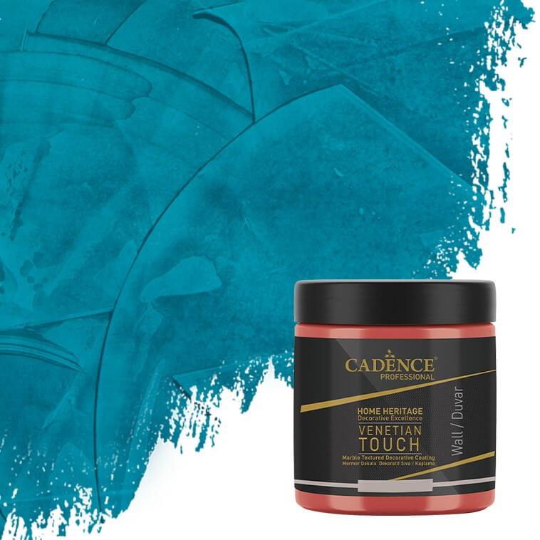 Venetian Touch VT-16 Kelebek Mavisi 250 ML