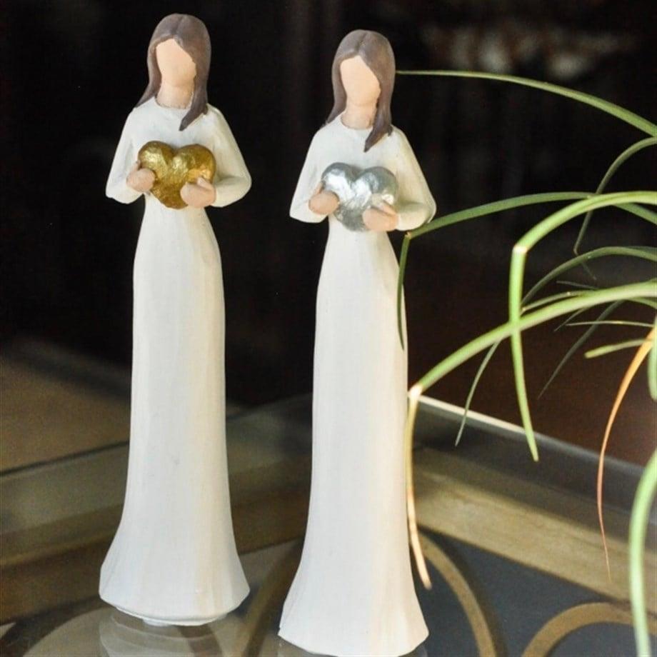 Women in Love İkili Biblo