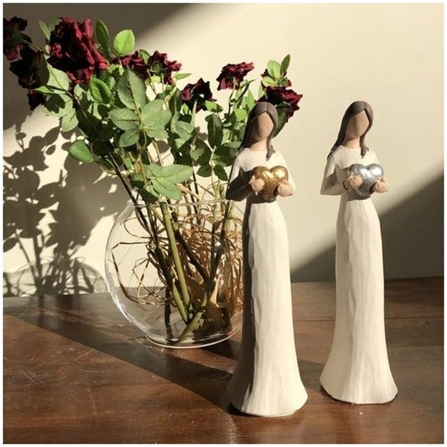 Women in Love İkili Biblo