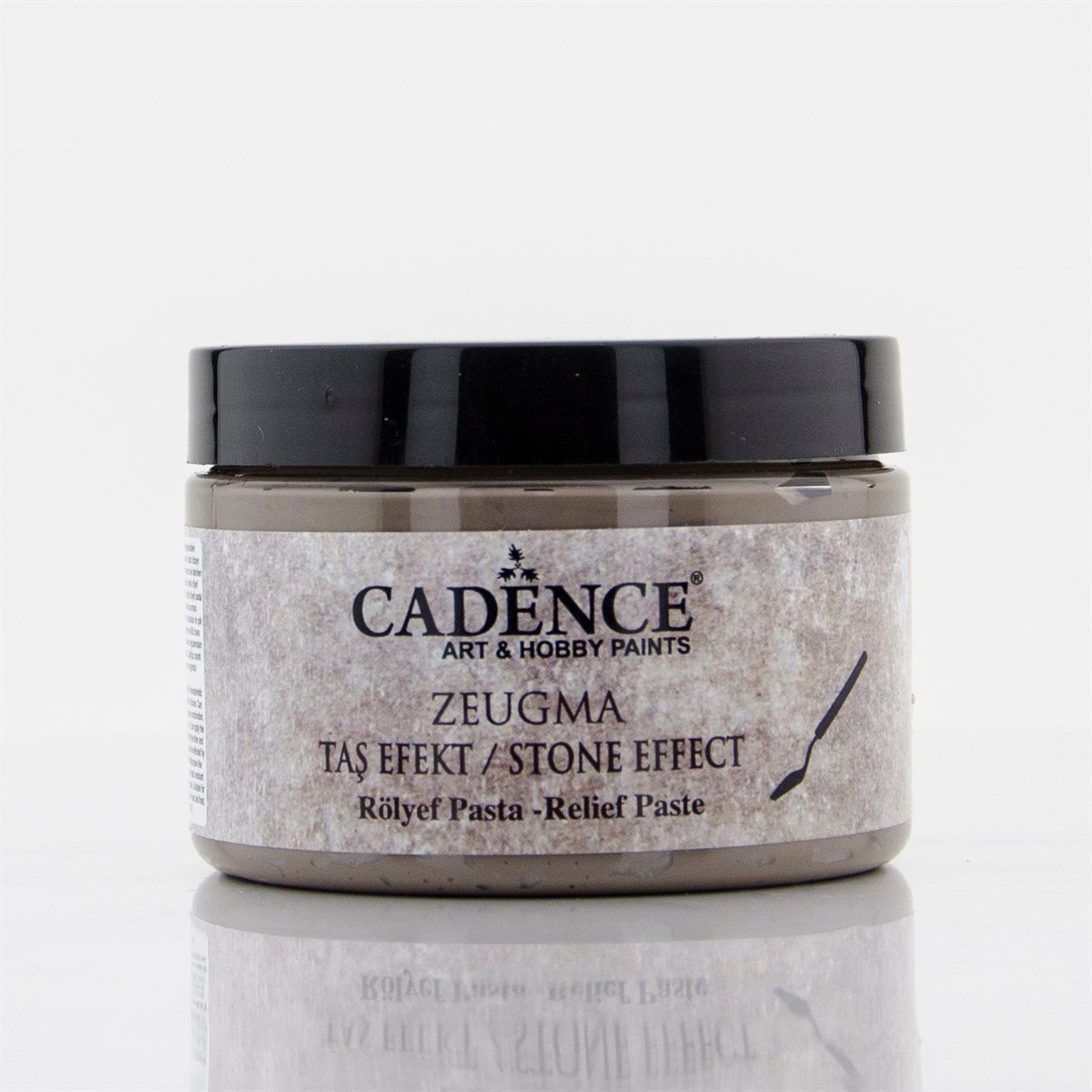 ZE109 Danea - Zeugma Taş Efekt