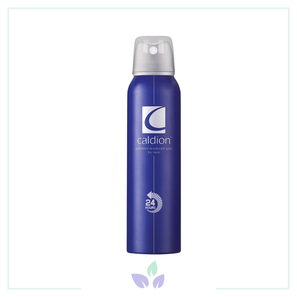 Caldion Men Deodorant 150 ml