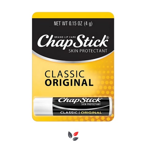 Chapstick Classic Original Dudak Koruyucu 4 gr