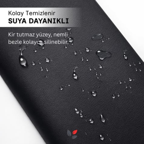 Deep Flex Stres Azaltıcı ve Enerji Dengeleyici Topraklama Matı Set (Mat + Kablo + Priz Adaptörü) 25x35 cm