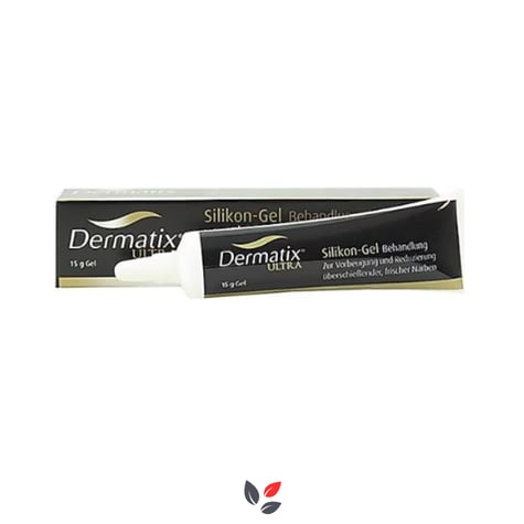 Dermatix Ultra Jel 15 gr