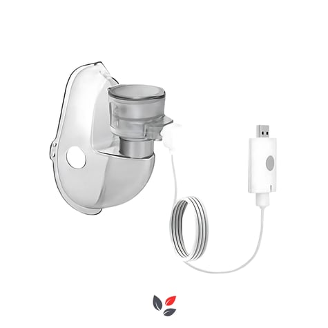 Direct Nexus Mesh Nebülizatör Vp m10