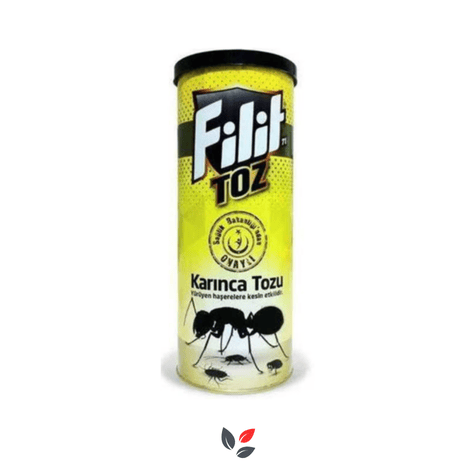 Filit Karınca Granülü 100 gr