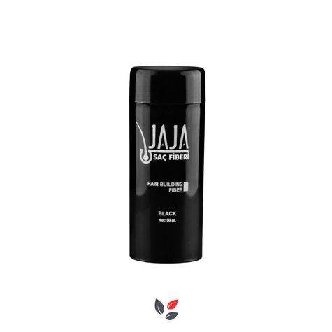 JAJA Topik 50 gr - Siyah