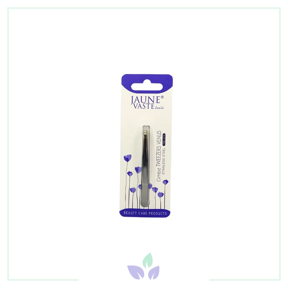 Jaune Vaste Venus Cımbız TRC018