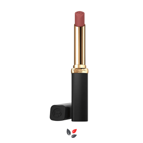 L'Oreal Paris Color Riche Intense Volume Matte 570 Worth It Intense Ruj