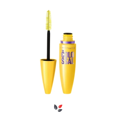 Maybelline The Colossal Volum Express Maskara