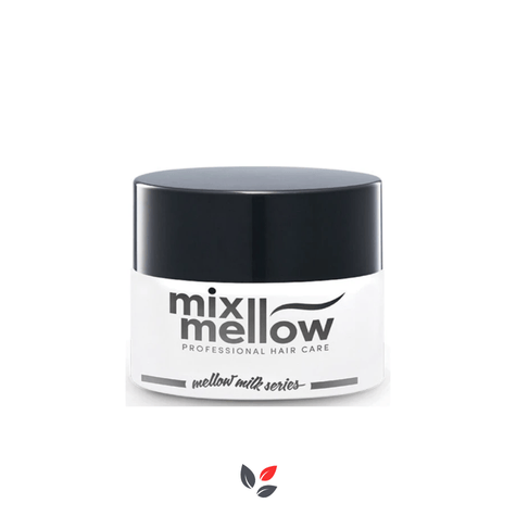 Mix Mellow Milk Series Protein Kompleks Saç Bakım Maskesi 50 ml