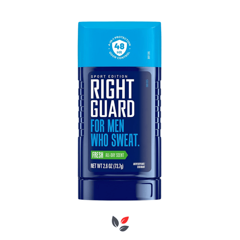 Right Guard Sport Fresh 73.7Gr