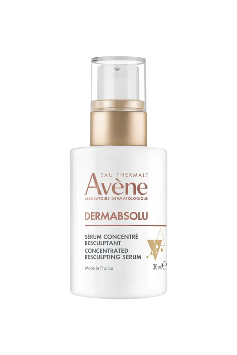 Cilt Bakım SerumlarıAveneAvene DermAbsolu Konsantre Yeniden Şekillendirici Serum
