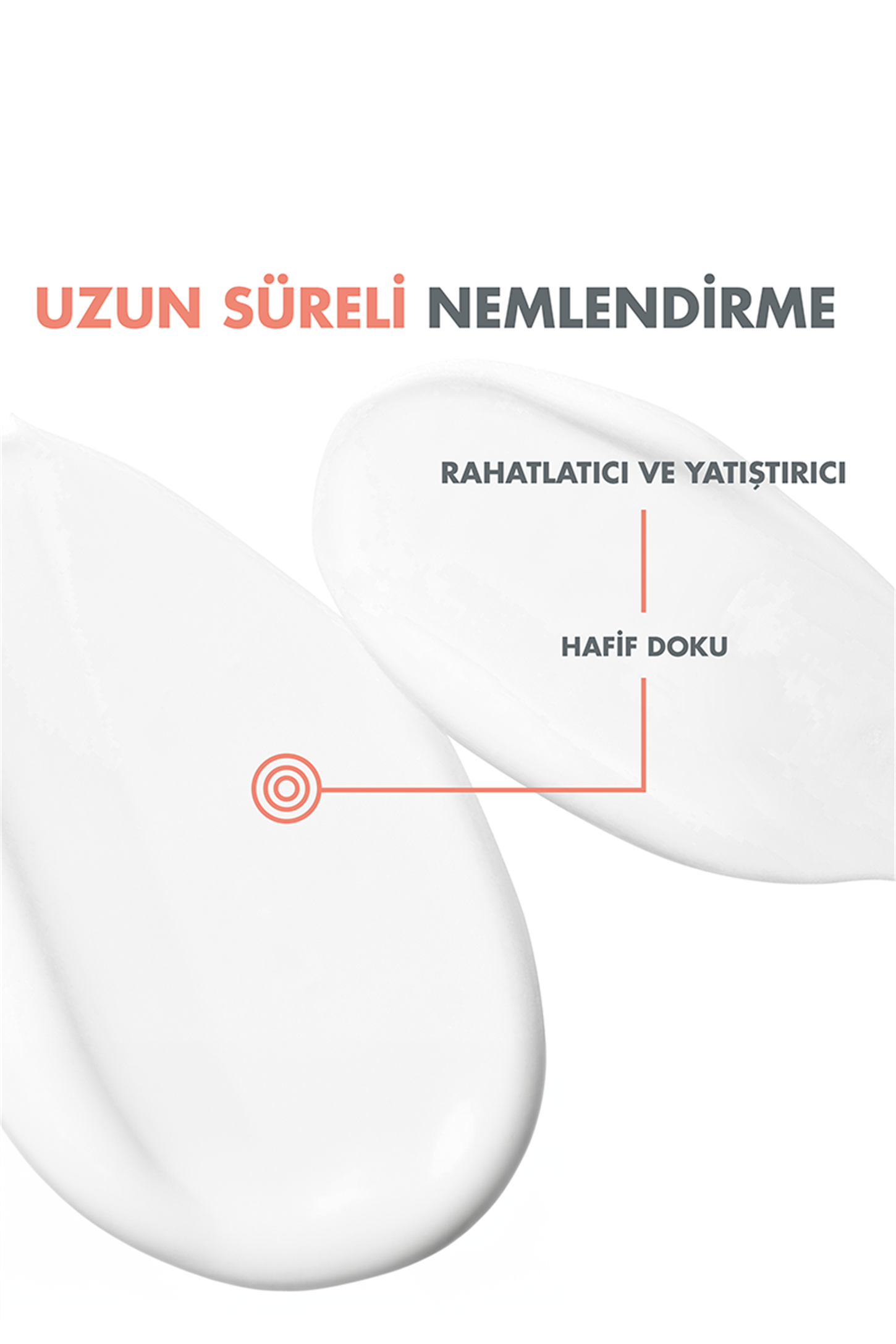 Овлажнители за лицеAveneAvene Tolerance Hydra-10 Fluide 40 ml