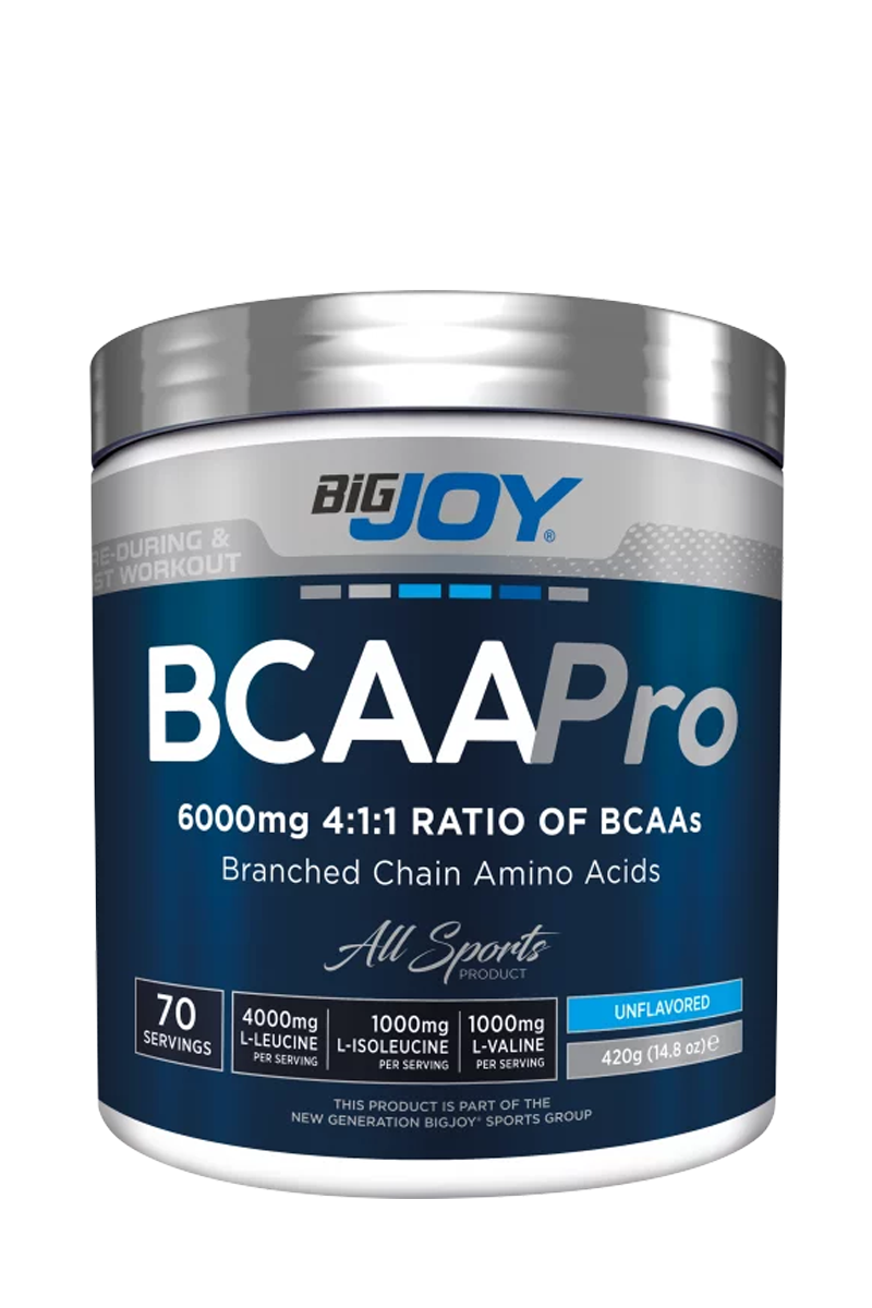 Bigjoy Sports-Bcaapro 420g | KozmovitalBCAABigJoy SportsBigjoy Sports-Bcaapro 420g