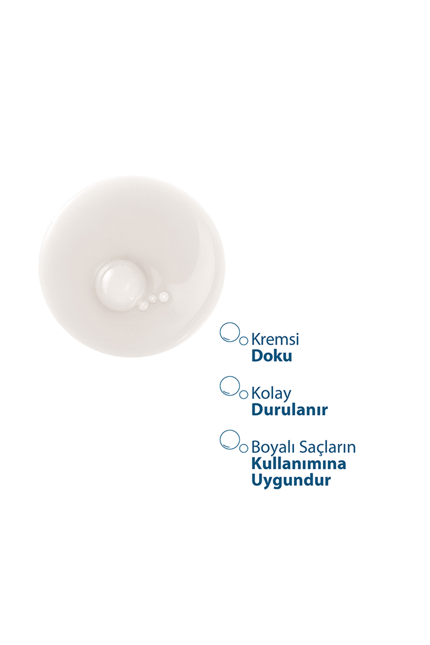 3282770075526 | Ducray Anaphase Shampoo - Saç Dökülmesine Karşı Şampuan 400ml | KozmovitalSaç DökülmesiDucrayDucray Anaphase + Dökülme Karşıtı Şampuan 400 ml