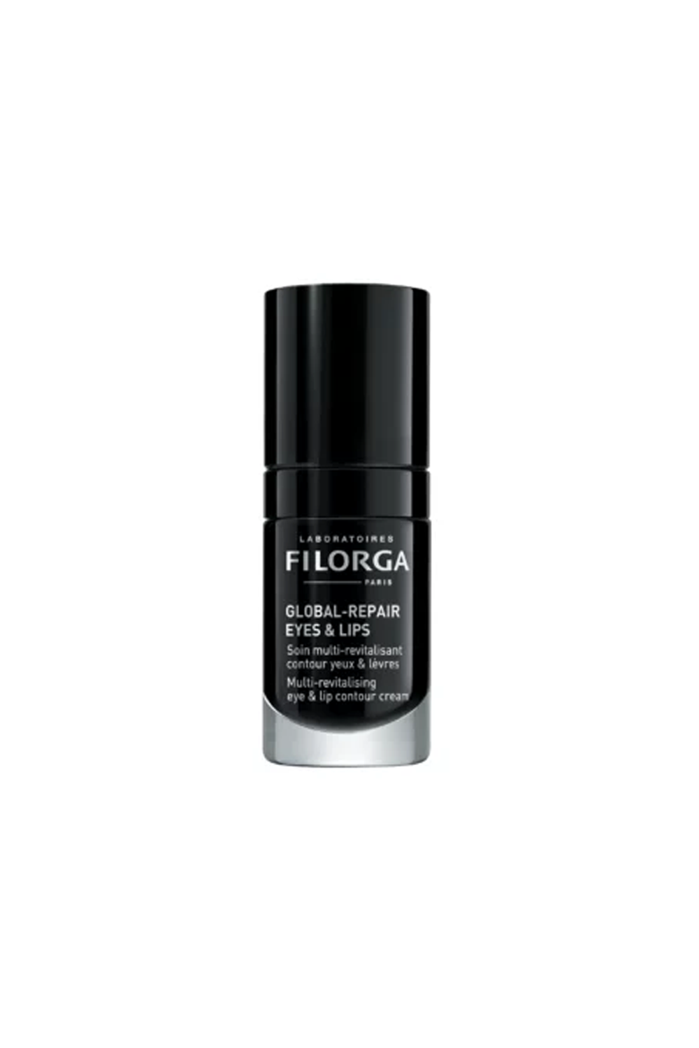 Anti-Aging ÜrünleriFilorgaFilorga Global-Repair Göz ve Dudak Çevresi Bakım Kremi 15 ml