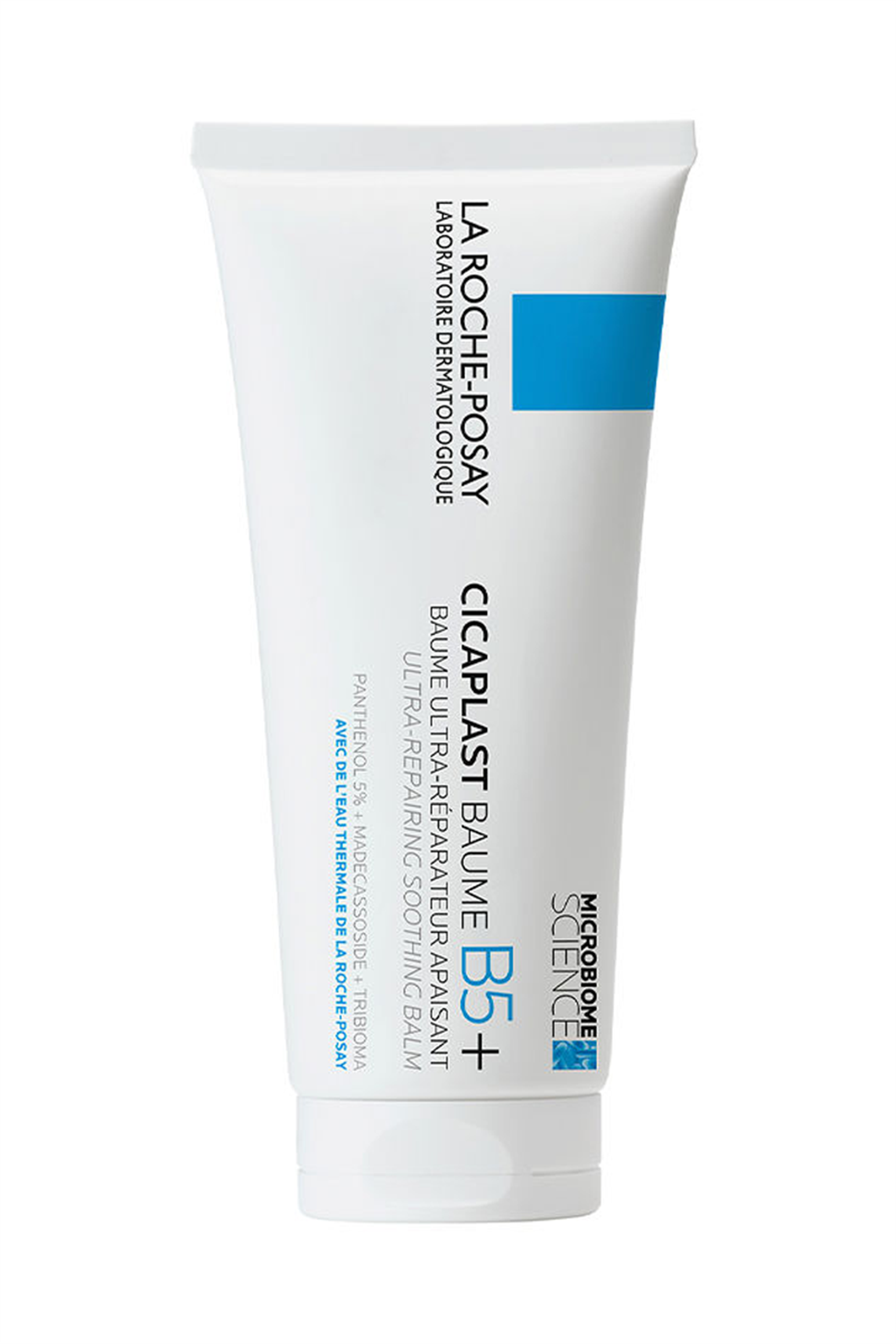 3337875816847 | La Roche Posay Cicaplast Baume B5 Krem 100 ml | KozmovitalVücut TemizleyicilerLa Roche PosayLa Roche Posay Cicaplast Baume B5 Krem 100 ml
