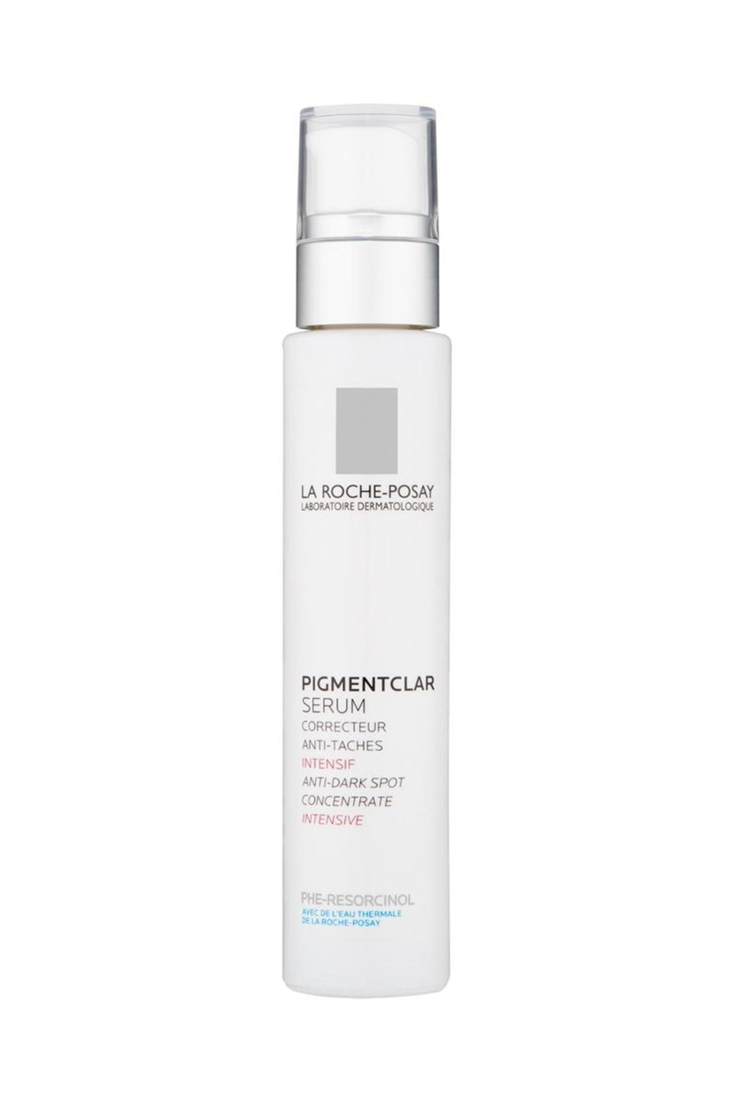 3337872414107 | La Roche Posay Pigmentclar Serum 30ml | KozmovitalLeke BakımıLa Roche PosayLa Roche Posay Pigmentclar Serum 30ml