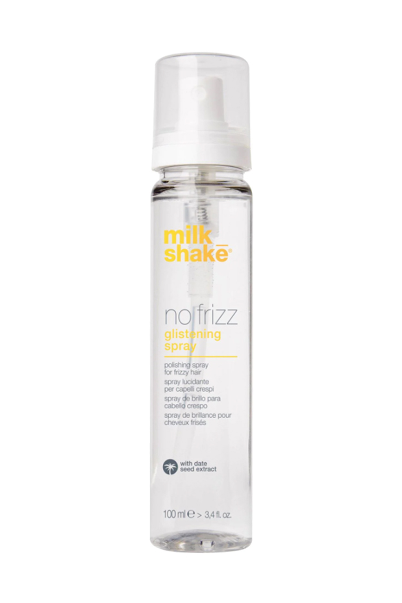 8032274051763 | Milk Shake No Frizz Glistening Spray 100 ml | KozmovitalSaç Losyonları/SpreyleriMilk ShakeMilk Shake No Frizz Glistening Spray 100 ml