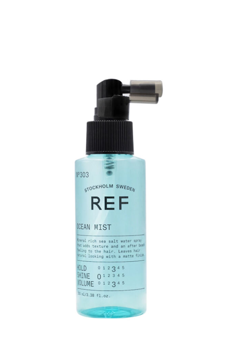 Saç SpreyiRef Stockholm SwedenRef Ocean Mist N°303 100 ml