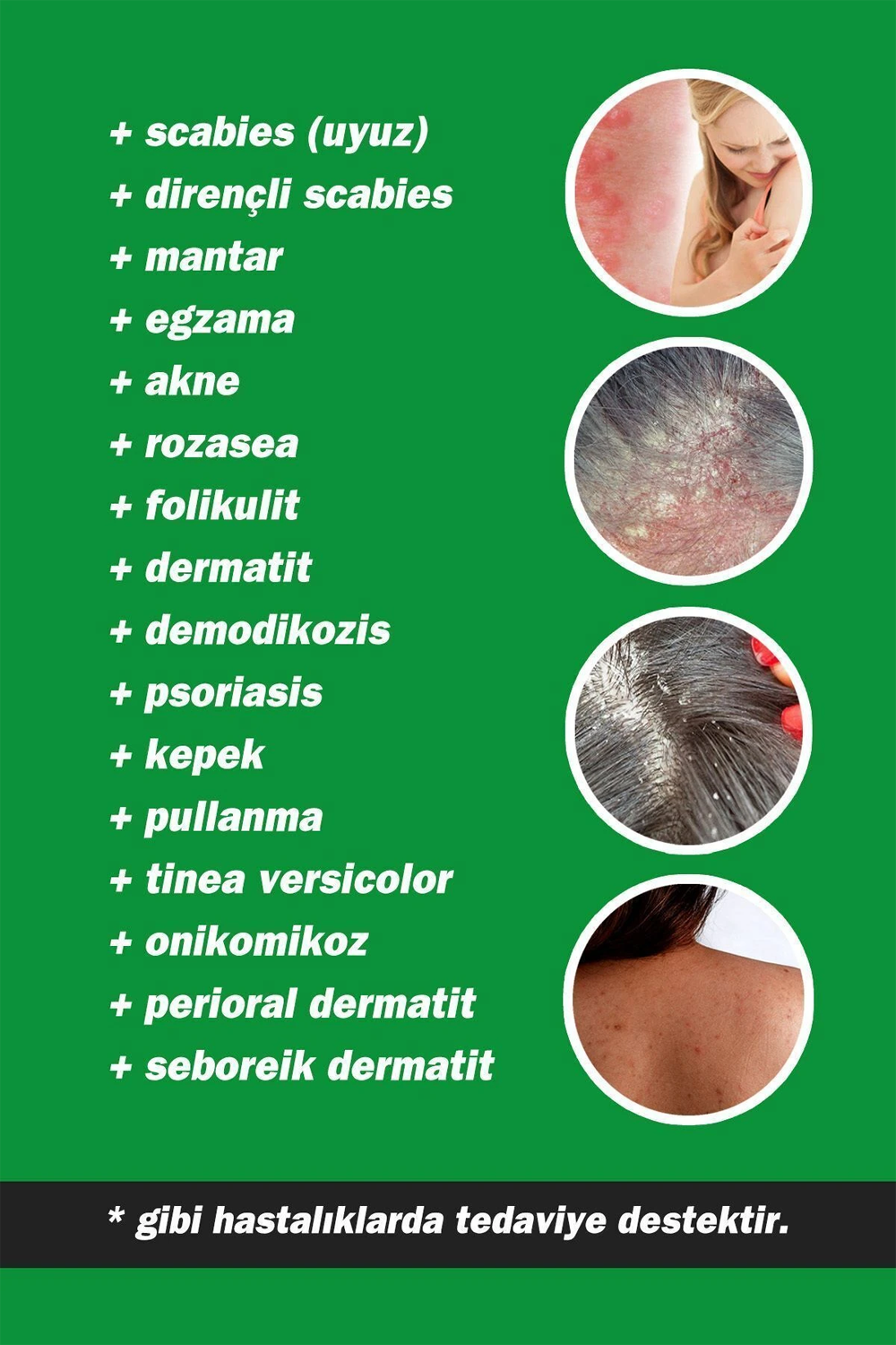 TTO Black Saç ve Vücut Şampuanı 400+100 ml | KozmovitalDuş Jeli ve YağlarıTTOTTO Black Saç ve Vücut Şampuanı 400+100 ml