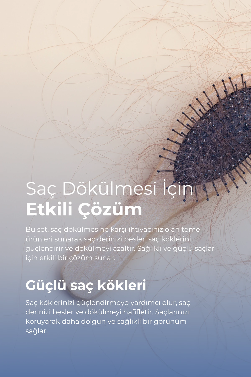 TTO Thermal Dökülme Karşıtı Şampuan 250 ml | KozmovitalSaç DökülmesiTTOTTO Thermal Dökülme Karşıtı Şampuan 250 ml