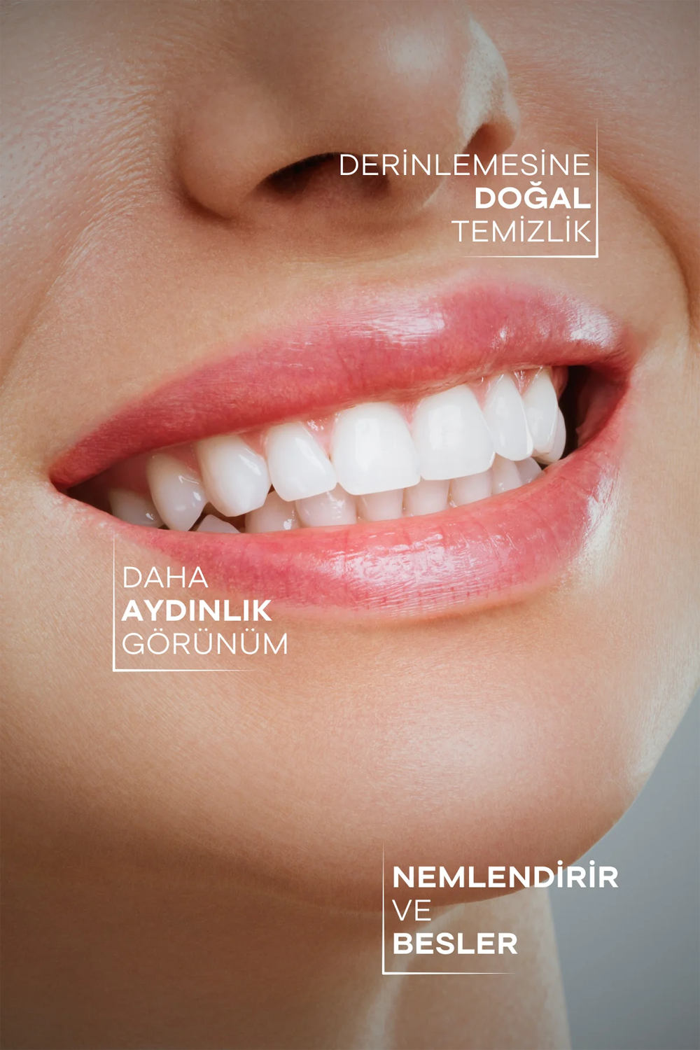 TTO X Beyazlatıcı Diş Macunu – Doğal Bitkisel Formül 75 ml | KozmovitalDiş MacunlarıTTOTTO X Beyazlatıcı Diş Macunu – Doğal Bitkisel Formül 75 ml