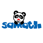 Samatlı