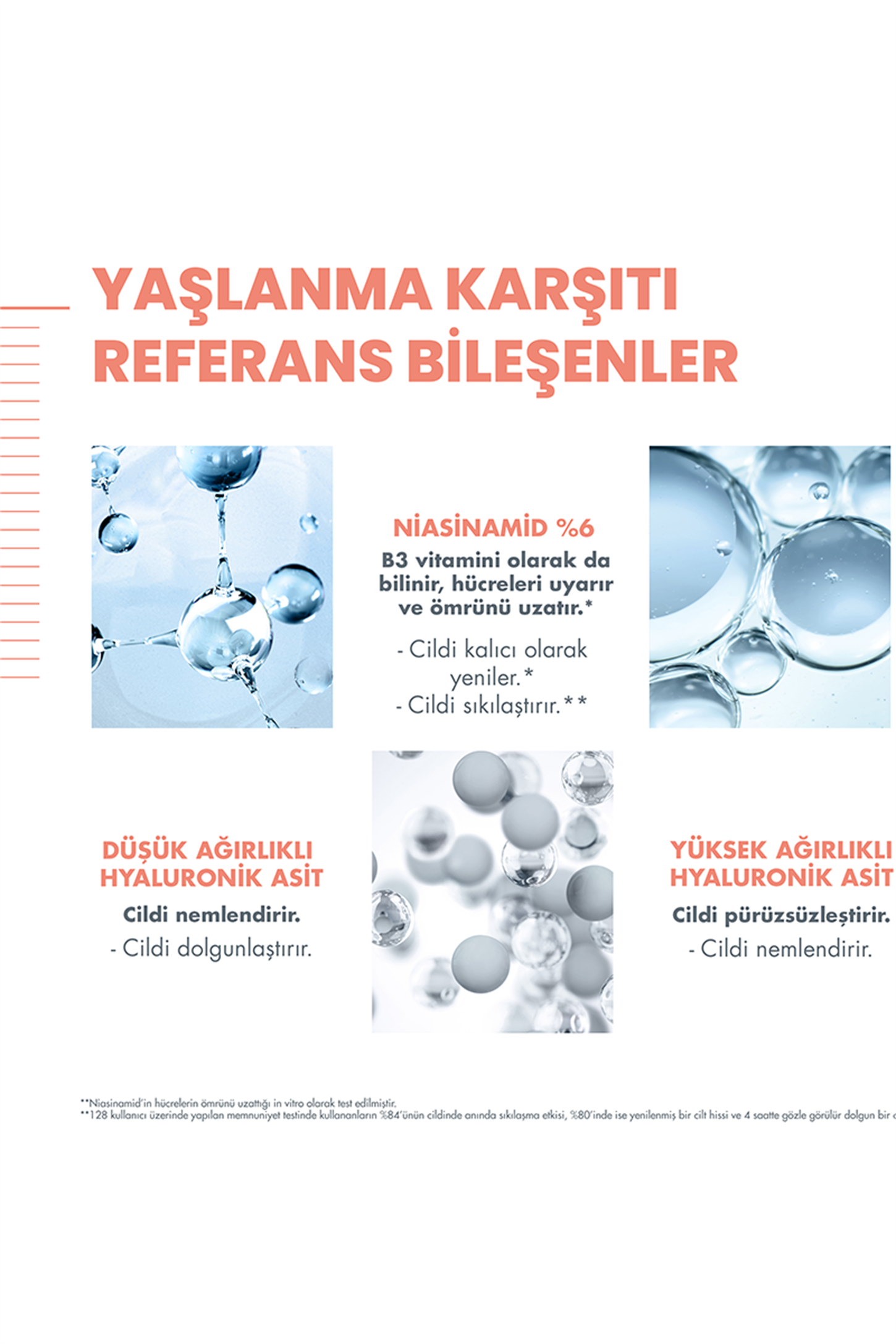 3282770153170 | Avene Hyaluron Activ B3 Krem 50 ml | KozmovitalKırışıklık KarşıtıAveneAvene Hyaluron Activ B3 Krem 50 ml
