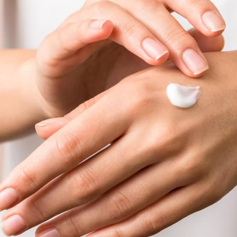 Onarıcı Bakım ÜrünleriBioNikeBioNike Proxera Nourishing Hand Cream 75 ml