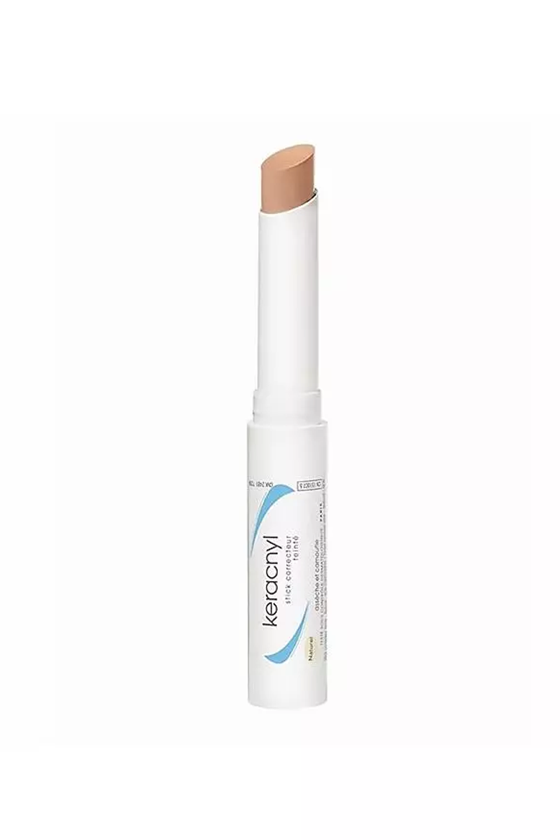 3282770111958 | Ducray Keracnyl Stick Correcteur Teinte 15g | KozmovitalSivilce ve Siyah NoktaDucrayDucray Keracnyl Stick Correcteur Teinte 15g