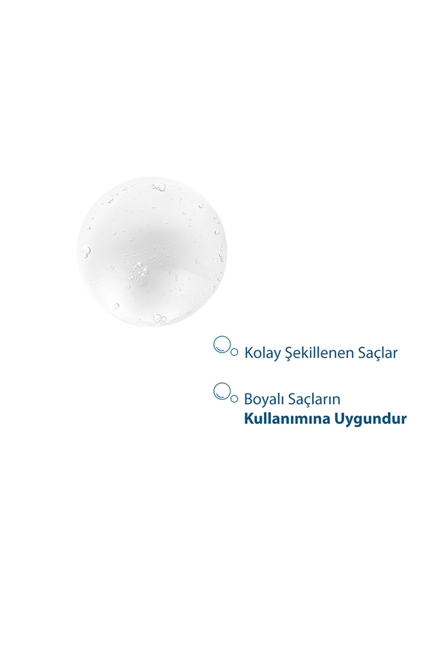 3282770037586 | Ducray Squanorm Pellicules Grasses Shampoo 200ml | KozmovitalKepek BakımıDucrayDucray SQUANORM Yağlı Kepek Şamp. 200 ml