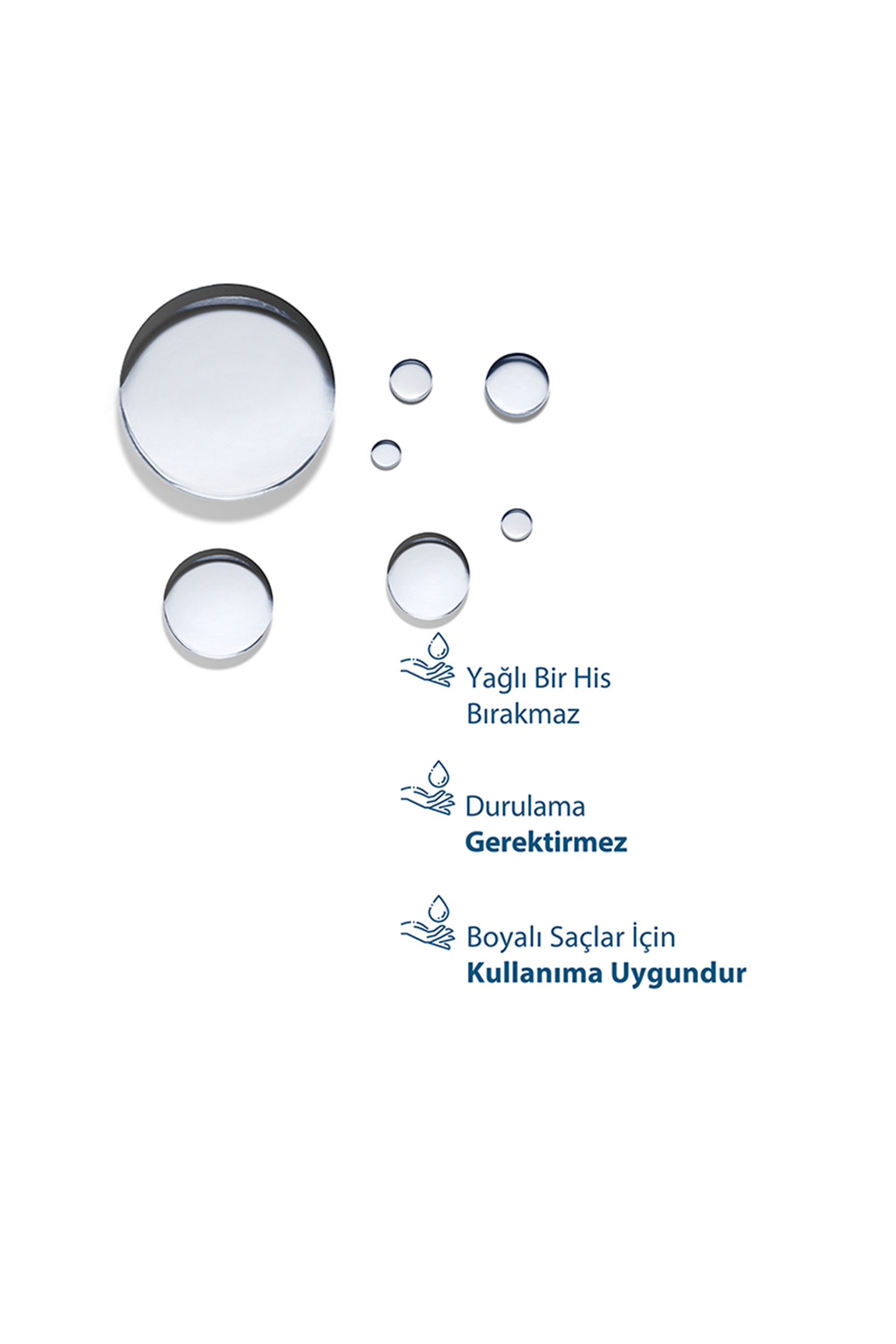 Kepek BakımıDucrayDucray Squanorm Lotion 200ml