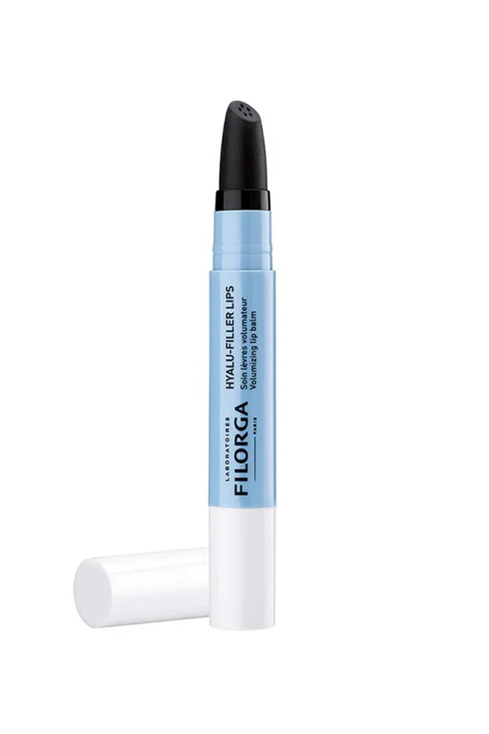 Dudak NemlendiricilerFilorgaFilorga Hyalu Filler Lips Volumizing Lip Balm 4g