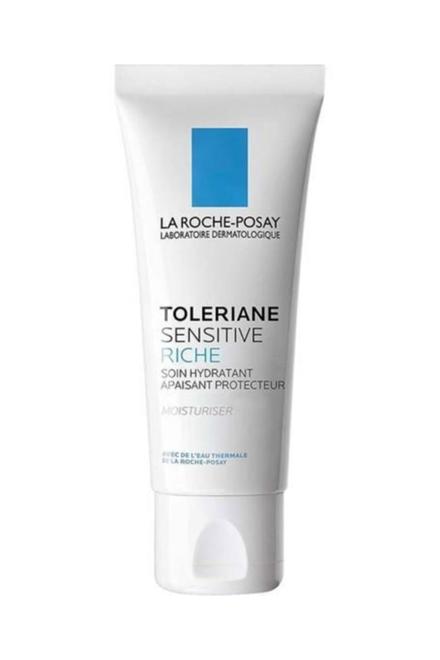 Овлажнители за лицеLa Roche PosayLa Roche Posay Toleriane Sensitive Rich Nemlendirici Yüz Bakım 40 ml