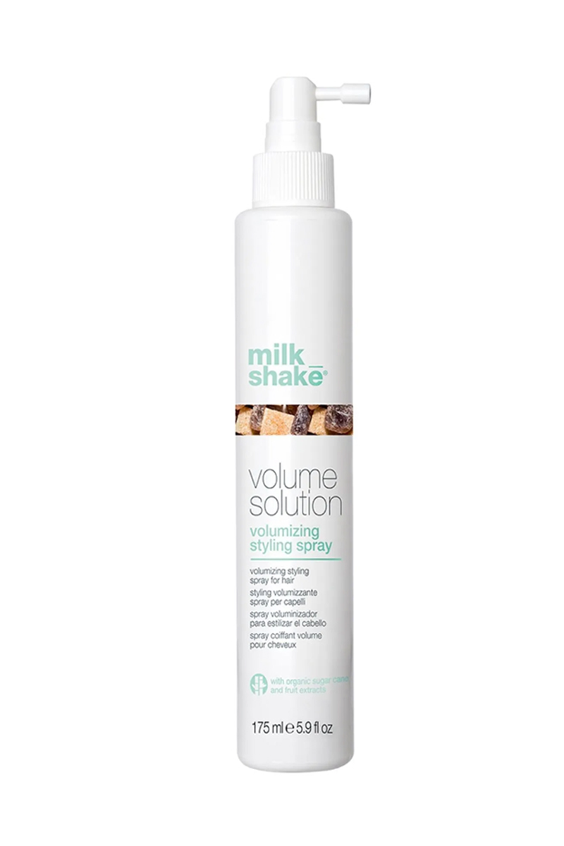 8032274078340 | Milk Shake Volume Solution Styling 175 ml | KozmovitalSaç ŞekillendiricilerMilk ShakeMilk Shake Volume Solution Styling 175 ml