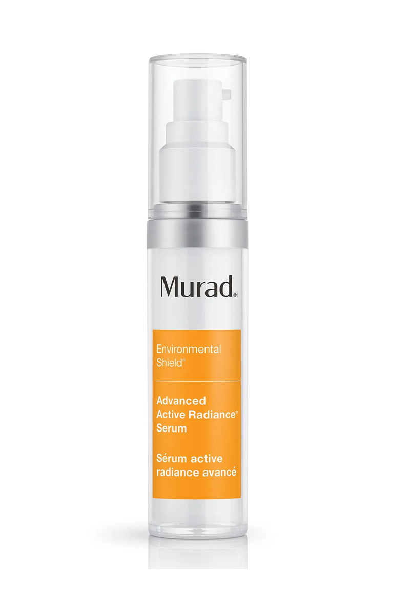 767332802541 | Murad Active Radiance Serum Cilt Lekelerine Karşı Serum | KozmovitalLeke BakımıMuradMurad Active Radiance Serum Cilt Lekelerine Karşı Serum