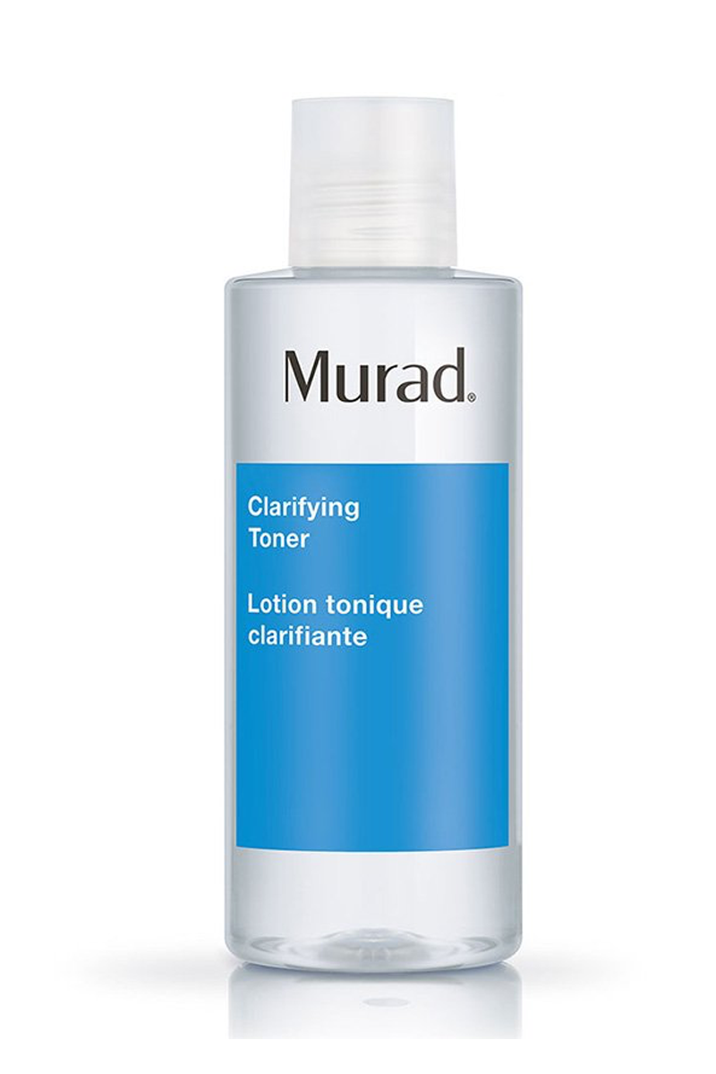 767332803159 | Murad Blemish Control Clarifying Toner 180 ml | KozmovitalYüz TonikleriMuradMurad Blemish Control Clarifying Toner 180 ml