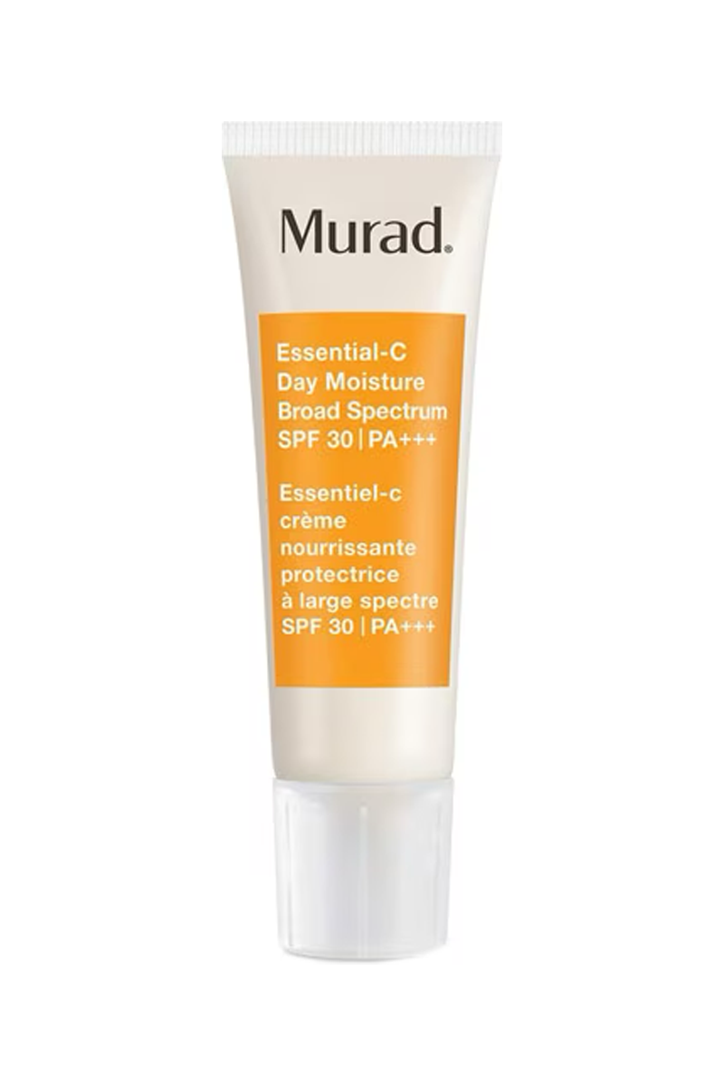 767332802565 | Murad Essential-C Day Moisture SPF 30 50 ml | KozmovitalYüz NemlendiricileriMuradMurad Essential-C Day Moisture SPF 30 50 ml