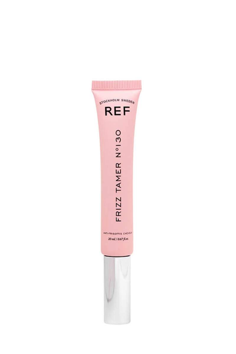 Saç Losyonları/SpreyleriRef Stockholm SwedenRef Frizz Tamer 20 ml