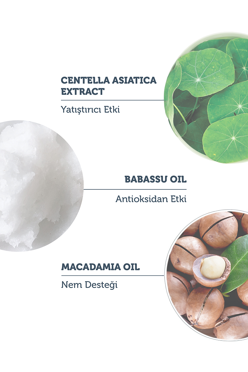 The Purest Solutions Hassas ve Kuru Ciltler Için Temizleyici Balm 85 gr | Eczanem ve BenYüz TemizleyicileriThe Purest SolutionsThe Purest Solutions Hassas ve Kuru Ciltler Için Temizleyici Balm 85 gr