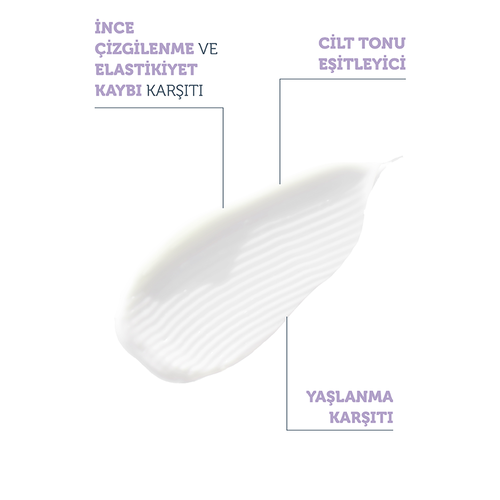 The Purest Solutions Yaşlanma ve Kırışıklık Karşıtı Retinol Gece Serumu 30 ml | KozmovitalCilt Bakım SerumlarıThe Purest SolutionsThe Purest Solutions Yaşlanma ve Kırışıklık Karşıtı Retinol Gece Serumu 30 ml
