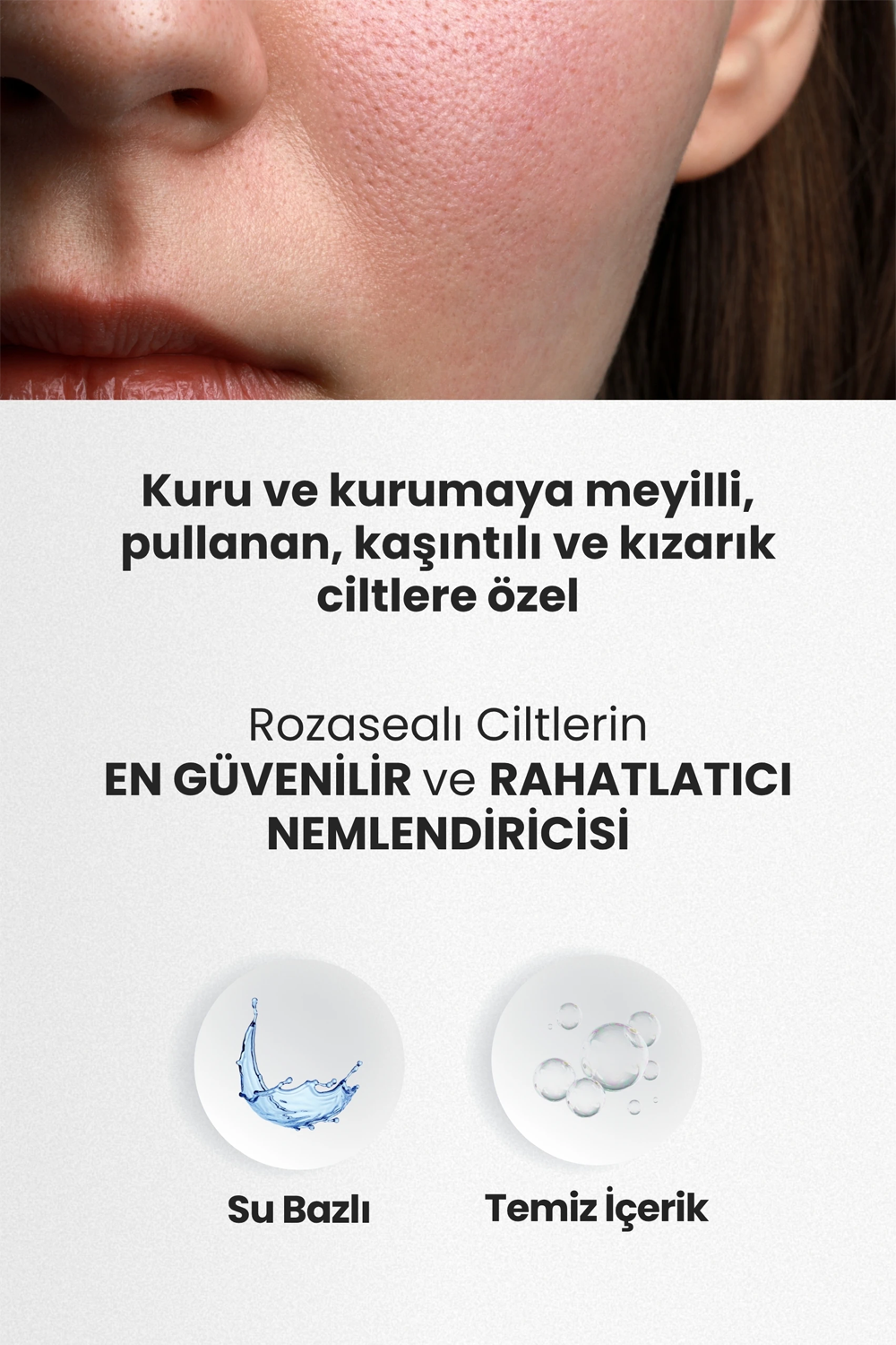 TTO Clinic Nemlendirici Losyon 200 ml | KozmovitalVücut NemlendiricileriTTOTTO Clinic Nemlendirici Losyon 200 ml