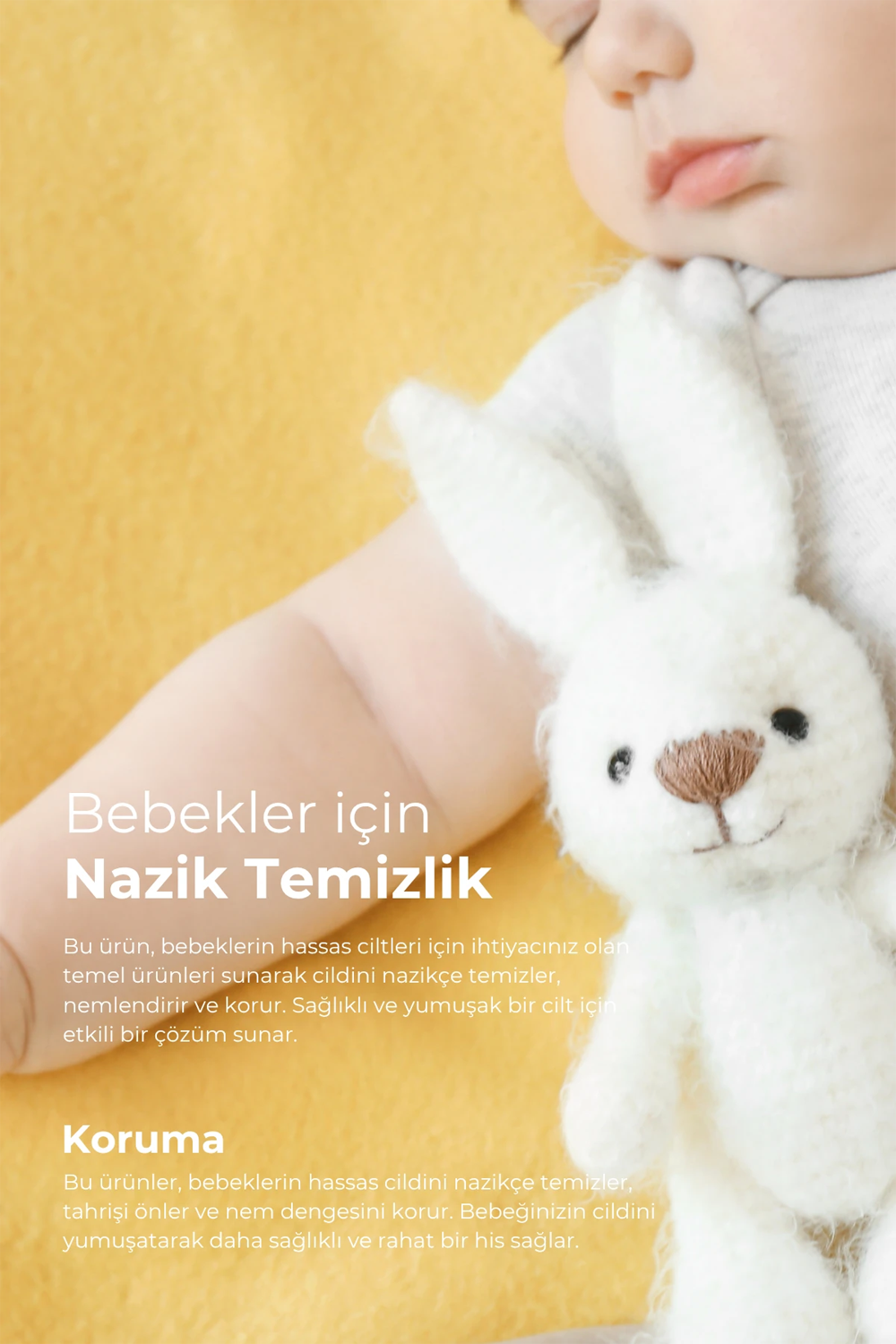 TTO Soft Bebek Şampuanı 200 ml | KozmovitalBebek ŞampuanlarıTTOTTO Soft Bebek Şampuanı 200 ml