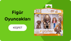 figür oyuncaklar