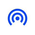 Wi-Fi